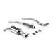 Exhaust System Kit MagnaFlow 16684
