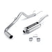 Exhaust System Kit MagnaFlow 16696