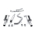 Exhaust System Kit MagnaFlow 16708