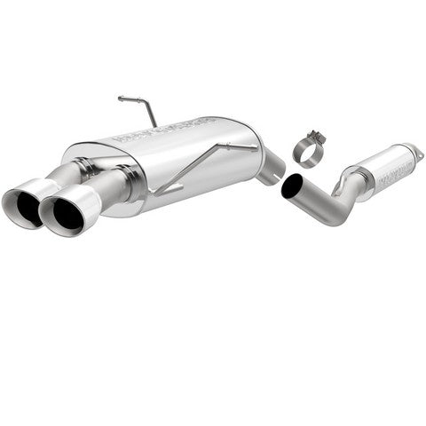 Exhaust System Kit MagnaFlow 16712