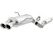 Exhaust System Kit MagnaFlow 16712
