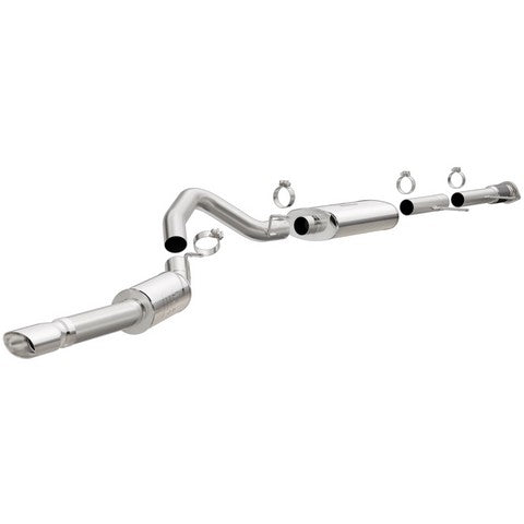 Exhaust System Kit MagnaFlow 16720