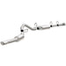 Exhaust System Kit MagnaFlow 16720