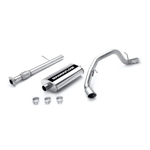 Exhaust System Kit MagnaFlow 16722