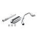 Exhaust System Kit MagnaFlow 16722