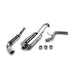 Exhaust System Kit MagnaFlow 16725