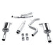 Exhaust System Kit MagnaFlow 16728