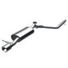 Exhaust System Kit MagnaFlow 16733