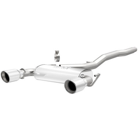 Exhaust System Kit MagnaFlow 16739