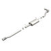 Exhaust System Kit MagnaFlow 16740