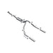 Exhaust System Kit MagnaFlow 16743