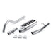 Exhaust System Kit MagnaFlow 16752