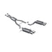 Exhaust System Kit MagnaFlow 16754