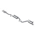 Exhaust System Kit MagnaFlow 16757