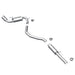 Exhaust System Kit MagnaFlow 16758