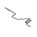Exhaust System Kit MagnaFlow 16760
