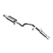 Exhaust System Kit MagnaFlow 16765