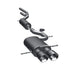 Exhaust System Kit MagnaFlow 16769