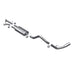 Exhaust System Kit MagnaFlow 16770