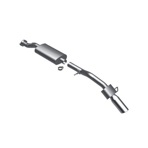 Exhaust System Kit MagnaFlow 16771