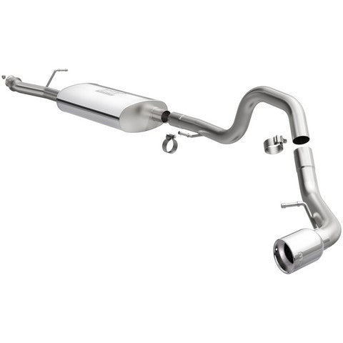 Exhaust System Kit MagnaFlow 16773