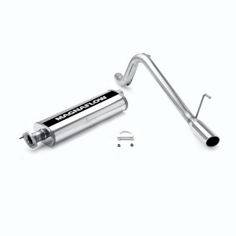 Exhaust System Kit MagnaFlow 16774