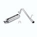 Exhaust System Kit MagnaFlow 16774