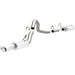 Exhaust System Kit MagnaFlow 16776
