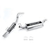 Exhaust System Kit MagnaFlow 16779