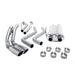 Exhaust System Kit MagnaFlow 16782