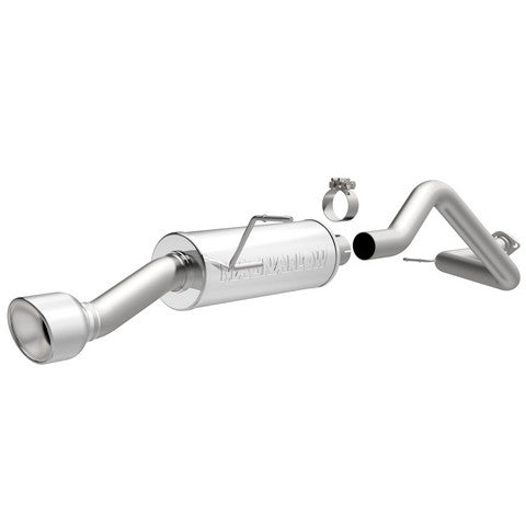 Exhaust System Kit MagnaFlow 16787