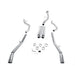 Exhaust System Kit MagnaFlow 16790