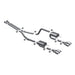 Exhaust System Kit MagnaFlow 16794