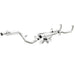 Exhaust System Kit MagnaFlow 16799