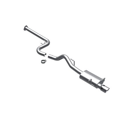 Exhaust System Kit MagnaFlow 16811