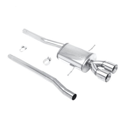 Exhaust System Kit MagnaFlow 16815