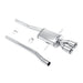 Exhaust System Kit MagnaFlow 16815