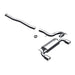 Exhaust System Kit MagnaFlow 16823