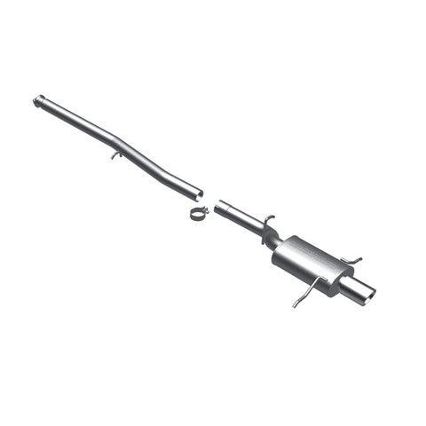 Exhaust System Kit MagnaFlow 16835