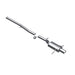 Exhaust System Kit MagnaFlow 16835