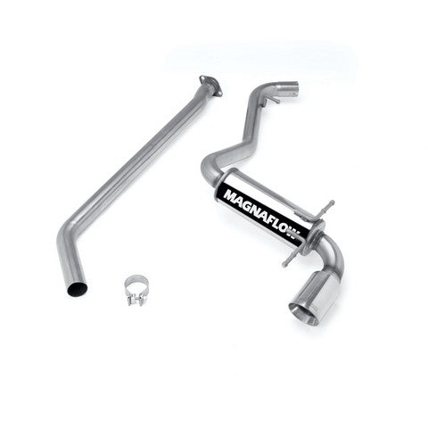 Exhaust System Kit MagnaFlow 16847