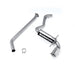 Exhaust System Kit MagnaFlow 16847