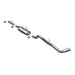 Exhaust System Kit MagnaFlow 16850