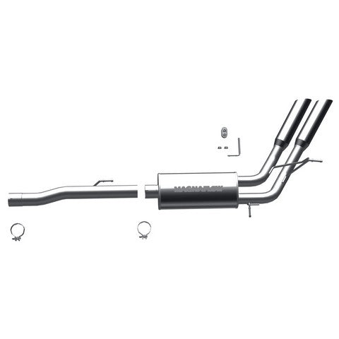 Exhaust System Kit MagnaFlow 16852
