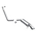 Exhaust System Kit MagnaFlow 16854