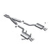 Exhaust System Kit MagnaFlow 16858
