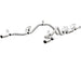 Exhaust System Kit MagnaFlow 16865