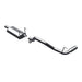 Exhaust System Kit MagnaFlow 16867