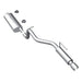 Exhaust System Kit MagnaFlow 16874