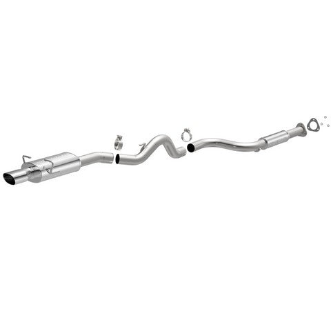 Exhaust System Kit MagnaFlow 16875